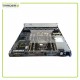 662082-001 HP ProLiant DL160 G8 Xeon E5-2603 8GB 4x LFF Server W-1x 671797-001