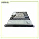 662082-001 HP ProLiant DL160 G8 Xeon E5-2603 8GB 4x LFF Server W-1x 671797-001
