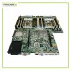 662530-001 HP ProLiant DL380P G8 System Board 681649-001 622217-001 680188-001