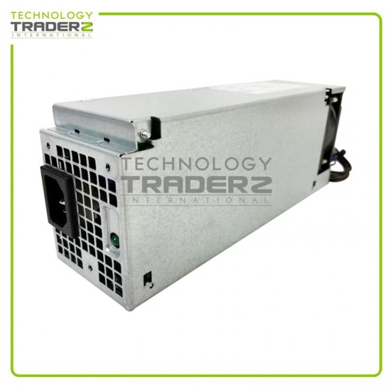 ** 664DM Dell Optiplex 7080 200W SFF Power Supply 0664DM **