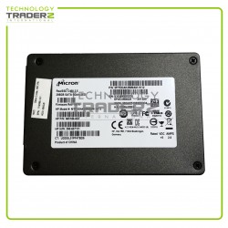 665180-003 HP 256GB MLC SATA 6Gbps 2.5” Solid State Drive 590-607151 W/O Tray
