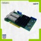 665243-B21 HP 10Gbps 2-Port 560FLR-SFP+ Ethernet Adapter 669281-001 665241-001