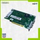 665243-B21 HP 10Gbps 2-Port 560FLR-SFP+ Ethernet Adapter 669281-001 665241-001