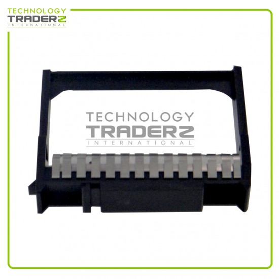 LOT OF 20 HP 2.5" Hard Drive Tray Blank Filler 667276-001 ***Pulled*** LOT OF 20 HP 2.5" Hard Drive Tray Blank Filler 667276-001 ***Pulled***