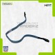 LOT OF 2 667874-001 HP DL360P G8 18" Mini SAS Cable 654073-001 6017B0311001