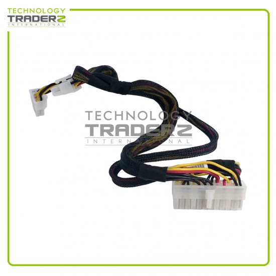 668320-001 HP ProLiant DL380E G8 MB to HDD Power Cable 687955-001 6017B0339801