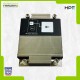 668514-001 HP ProLiant DL160 G8 Cooling Heatsink 677055-001 653236-003