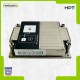 668514-001 HP ProLiant DL160 G8 Cooling Heatsink 677055-001 653236-003