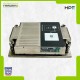 668514-001 HP ProLiant DL160 G8 Cooling Heatsink 677055-001 653236-003