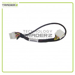 668858-001 HP 10 Pin Power And Signal Extension Cable