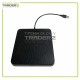 669296-001 HP 8X DVD±R/RW Double Layer DVD-RW Writer External USB Optical Drive
