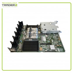 669515-001 HP ProLiant DL385 G7 System Board 570047-002 W-1x 496063-001