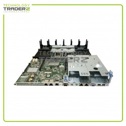 669515-001 HP ProLiant DL385 G7 System Board 570047-002 W-1x 496063-001