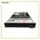 66JJ5 Dell EMC PowerEdge R740 2P Xeon Silver 4214 8x SFF Server W/ 1x 0VKDD2