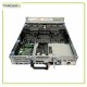 66JJ5 Dell EMC PowerEdge R740 2P Xeon Silver 4214 8x SFF Server W/ 1x 0VKDD2
