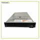 66JJ5 Dell EMC PowerEdge R740 2P Xeon Silver 4214 8x SFF Server W/ 1x 0VKDD2