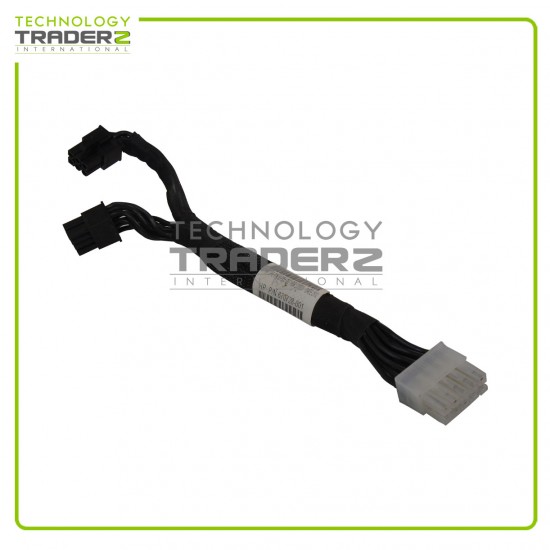 670728-001 HP Power Cable for HP Proliant 687955-001