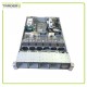 670853-S01 HP ProLiant DL380P G8 2P Xeon E5-2660 16GB 16x SFF Server W-2x PWS