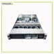 670854-S01 HP ProLiant DL380P G8 2P Xeon E5-2640 16GB 8x SFF Server W-2x PWS