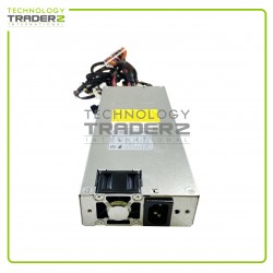 671326-001 HP ProLiant DL320E G8 350W Power Supply S11-350P1A ***Pulled***