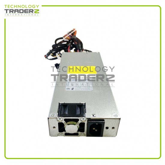 671326-001 HP ProLiant DL320E G8 350W Power Supply S11-350P1A ***Pulled***