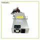 671326-001 HP ProLiant DL320E G8 350W Power Supply S11-350P1A ***Pulled***