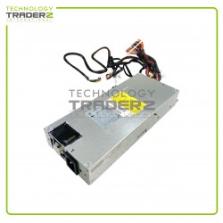 671326-001 HP ProLiant DL320E G8 350W Power Supply S11-350P1A ***Pulled***