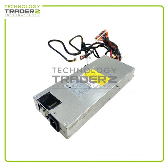 671326-001 HP ProLiant DL320E G8 350W Power Supply S11-350P1A ***Pulled*** 671326-001 HP ProLiant DL320E G8 350W Power Supply S11-350P1A ***Pulled***