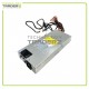 671326-001 HP ProLiant DL320E G8 350W Power Supply S11-350P1A ***Pulled*** 671326-001 HP ProLiant DL320E G8 350W Power Supply S11-350P1A ***Pulled***