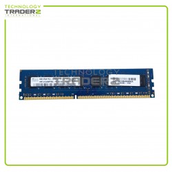 676695-150 HP 8GB PC3-12800 DDR3-1600MHz Non-ECC 2RX8 Memory HMT41GU6MFR8C-PB