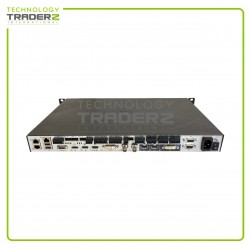 Cisco TelePresence SX80 Codec V01 TTC6-12 Video Conference System 68-100226-01