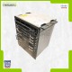 68-5287-01 Cisco Catalyst C9410R Supervisor 1XL Engine W/ 3x C9400-LC-48U V02