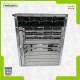 68-5287-01 Cisco Catalyst C9410R Supervisor 1XL Engine W/ 3x C9400-LC-48U V02