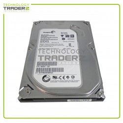 680207-001 HP 500GB 7.2K SATA 6Gbps 3.5" HDD ST500DM002 1BD142-021 636929-001