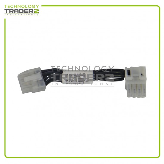 684542-001 HP 4 Pin Primary Power Cable