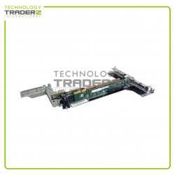 685185-001 HP DL360E G8 PCI-E 3.0 x16 Riser Card 647412-001 W-1x Riser Card