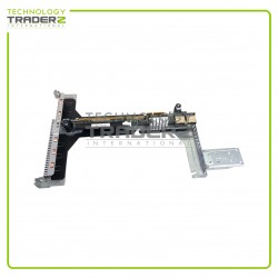 685185-001 HP DL360E G8 PCI-E 3.0 x16 Riser Card 647412-001 W-1x Riser Card