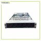 686792-B21 HP ProLiant DL560 G8 Xeon E5-4620 2.20GHz 64GB 5x SFF Server W-6x FAN