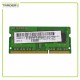 687515-661 HP 4Gb DDR3 PC3-12800 SDRAM Memory MT8KTF51264HZ-1G6