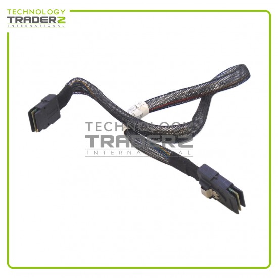 687954-001 HP ProLiant DL380E G8 Mini SAS Cable 670951-001 668319-001