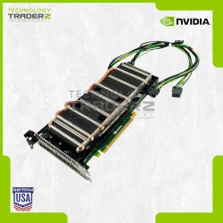 699-21030-0204-100 Nvidia Tesla M2050 3GB PCI-E Video Card 900-21030-3450-000 L