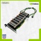 699-21030-0204-100 Nvidia Tesla M2050 3GB PCI-E Video Card 900-21030-3450-000 L