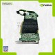 699-21030-0204-100 Nvidia Tesla M2050 3GB PCI-E Video Card 900-21030-3450-000 L