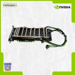699-21030-0204-100 Nvidia Tesla M2050 3GB PCI-E Video Card 900-21030-3450-000 L