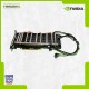 699-21030-0204-100 Nvidia Tesla M2050 3GB PCI-E Video Card 900-21030-3450-000 L