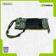 699-21030-0204-100 Nvidia Tesla M2050 3GB PCI-E Video Card 900-21030-3450-000 L