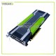 699-22080-0200-500 Nvidia Tesla K80 24GB GDDR5 Video Graphics Card W-BRACKET