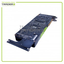 699-2G402-0060-310 NVIDIA Tesla M60 16GB Maxwell GDDR5 PCI-E GPU Accelerator