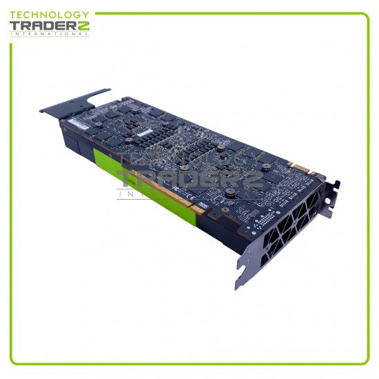 699-2G402-0060-310 NVIDIA Tesla M60 16GB Maxwell GDDR5 PCI-E GPU Accelerator