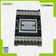 ** 699-2G503-0201-200 NVIDIA TESLA V100 16GB SXM2 PASSIVE Graphics Card **